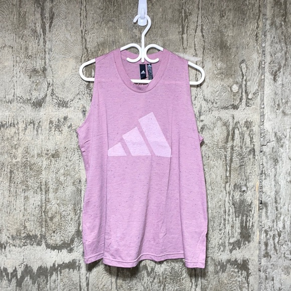NWT Adidas activewear plus size top - Picture 1 of 4